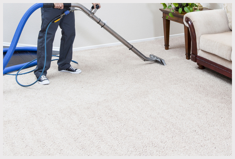 carpet cleaning banstead